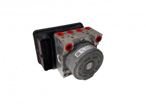 Used ABS pump ABS pump SKODA SUPERB III (3V3) 2.0 TDI (150 hp) 38814379 38814379