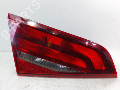 left-tailgate-light-audi-a3-sportback-8va-8vf-2012-2013-2014-2015-2016-2017-2018-2019-2020-2021-38807650 main image