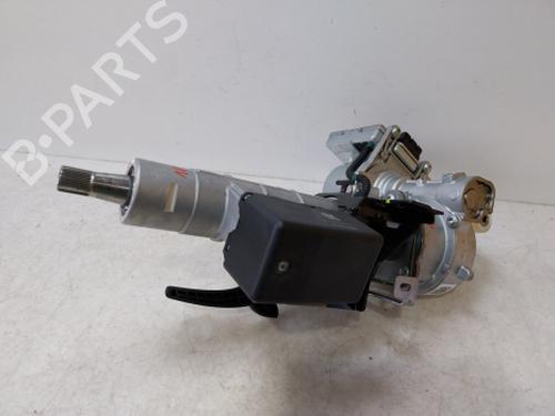Steering column RENAULT CAPTUR II (HF_) TCe 90 (HFM6) | BP38805833M21 - Image 5