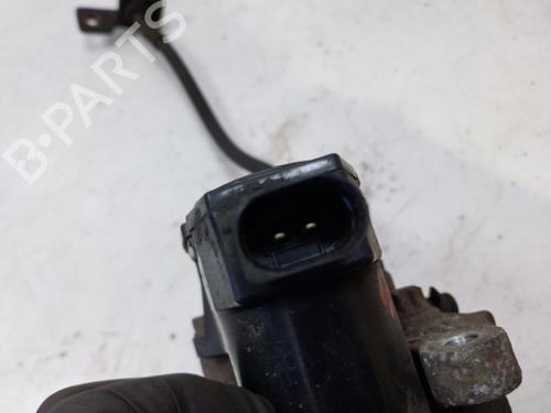 Left rear brake caliper KIA OPTIMA (FSGDS6B) 1.7 CRDi | BP38812051M107 - Image 4