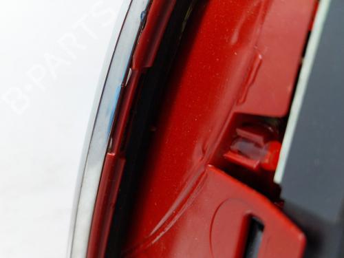 Right taillight MINI MINI (R56) Cooper D | BP38813254C35 - Image 5