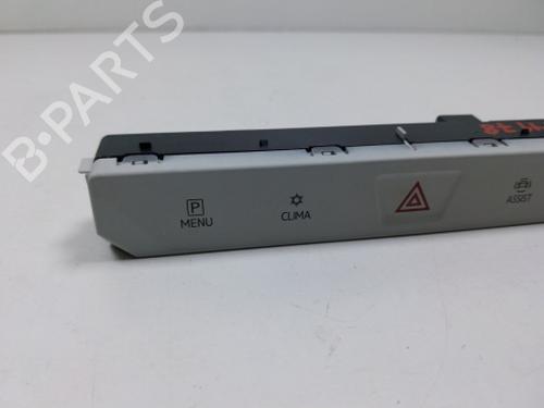 Warning switch VW ID.4 (E21) Pro | BP38805921I22 - Image 2