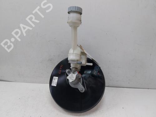 Servo brake SUZUKI VITARA (LY) 1.4 Hybrid (Mild Hybrid) (APK414) | BP38809312M42 - Image 2