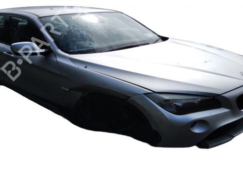 Right tailgate light BMW X1 (E84) sDrive 20 d | BP38814686C80 - Image 10