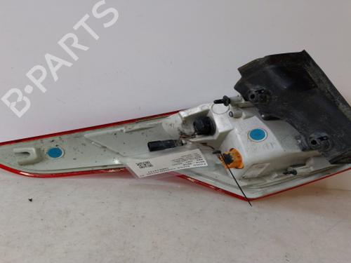 Right taillight FORD KUGA II (DM2) 2.0 TDCi | BP38810983C35 - Image 2