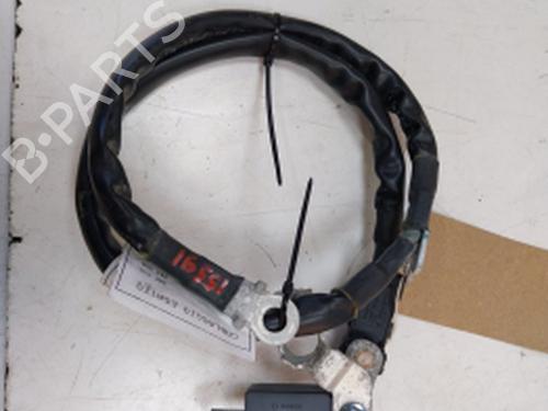 Cable FIAT PANDA (312_, 319_) 1.0 Mild Hybrid (312.PYD1B) | BP38807680E12 - Image 3