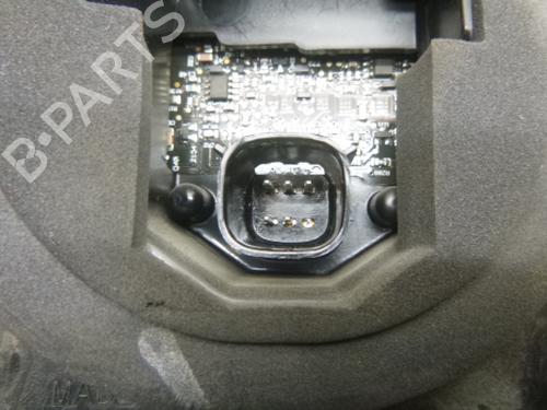 Right taillight TESLA MODEL S (5YJS) 70 | BP38807357C35 - Image 6