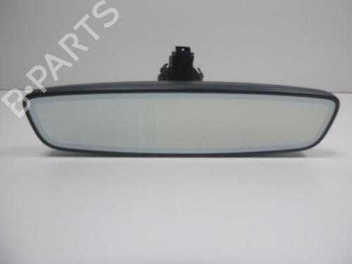 rear-mirror-vw-golf-viii-variant-cg5-db5-2020-38813167 main image