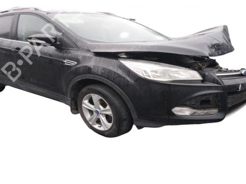 Radio FORD KUGA II (DM2) 2.0 TDCi | BP38808380E6 - Image 9