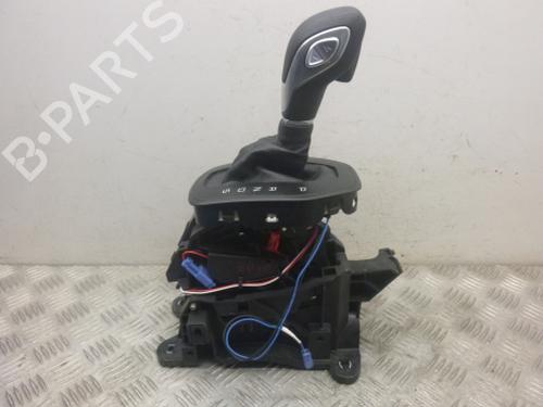 gear-lever-ford-fiesta-vi-cb1-ccn-2008-38810854 main image
