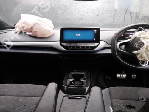 Display monitor VW ID.4 (E21) Pro | BP38807436C48 - Image 14
