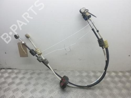 Used Cable Cable OPEL INSIGNIA A (G09) 2.0 CDTI (68) (131 hp) 38815386 38815386
