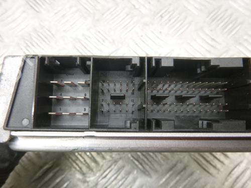 Control unit BMW 3 (E90) 316 i | BP38805491M11 - Image 6