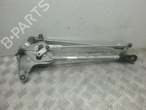 Front wiper motor FORD FOCUS IV (HN) 1.5 EcoBlue | BP38805851M29 - Image 2