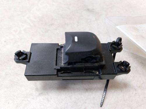 Left front window switch HYUNDAI i30 (GD) 1.4 | BP40609787I27 - Image 2