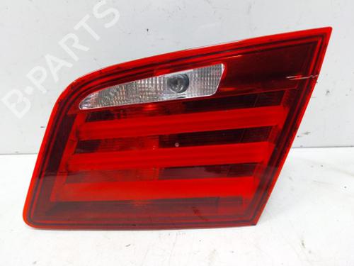 Right tailgate light BMW 5 (F10) 520 d | BP38807487C80 - Image 2