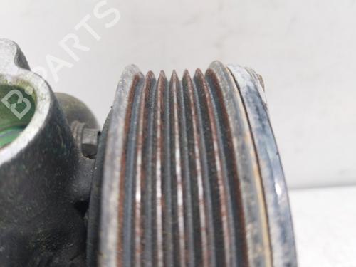 AC compressor MAZDA 2 Hatchback (DL, DJ) 1.5 | BP38806626M34  - Image 7