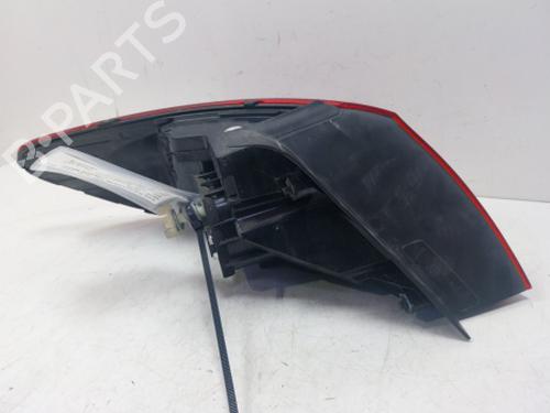 Right taillight VW CC B7 (358) 2.0 TDI | BP38812569C35 - Image 5