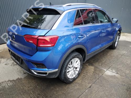 Injector VW T-ROC (A11, D11) 2.0 TDI SCR | BP38803918M100 - Image 10