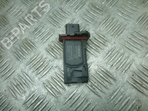 mass-air-flow-sensor-suzuki-vitara-ly-2015-38809310 main image