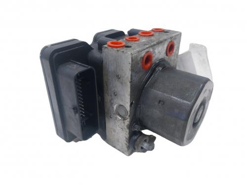 abs-pump-ford-transit-v363-van-fcd-fdd-2013-38814987 main image