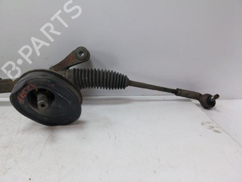 Steering rack FORD FIESTA VI (CB1, CCN) 1.25 | BP39621924M22  - Image 8