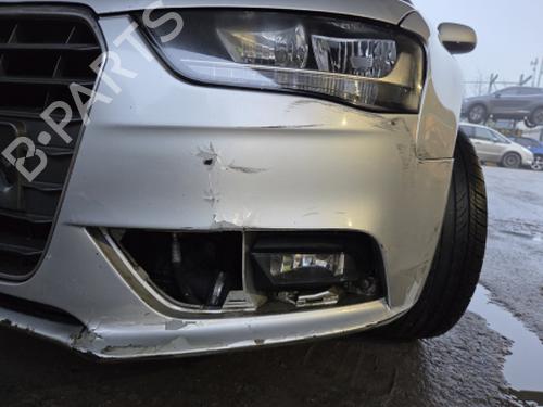 Starter AUDI A4 B8 Avant (8K5) 2.0 TDI | BP38804579M8 - Image 18