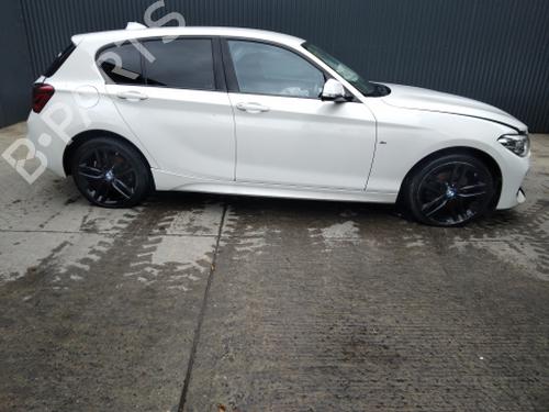Climate control BMW 1 (F20) 116 d | BP38806167I5 - Image 12
