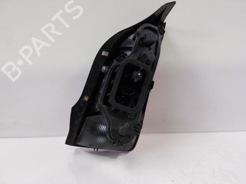 Left taillight SEAT Mii (KF1, KE1) 1.0 | BP38810290C34 - Image 4