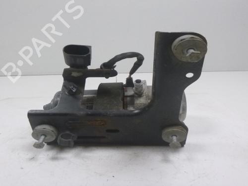 Vacuum pump BMW 5 (G30, F90) 530 e Plug-in-Hybrid | BP38802663M80  - Image 5