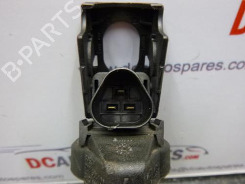 Ignition coil BMW 3 (E90) 318 i | BP38815733M94 - Image 5