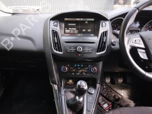 Electronic module FORD FOCUS III 1.5 TDCi | BP38810729M83  - Image 12