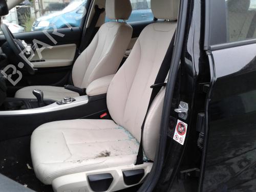 Headlight switch BMW 1 (F20) 116 d | BP38813121I24  - Image 19