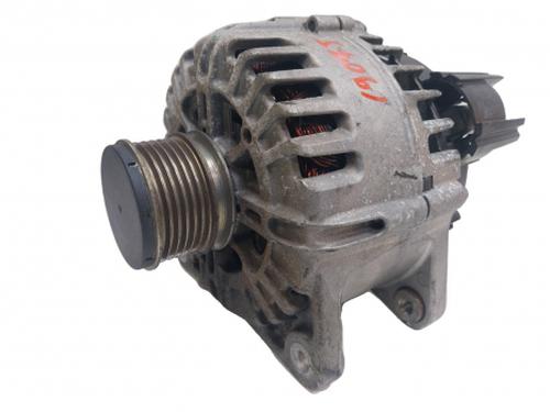 alternator-dacia-duster-hm_-2017-38813507 main image