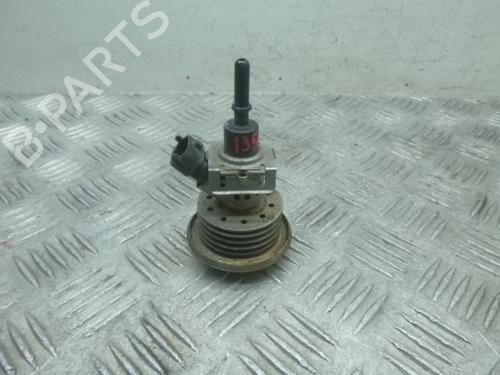Used Injector Injector VW CADDY IV Box Body/MPV (SAA, SAH) 2.0 TDI (102 hp) 38814878 38814878