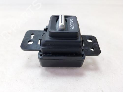 Switch NISSAN X-TRAIL IV (T33) 1.5 VC-T Mild Hybrid | BP38811949I30 - Image 3