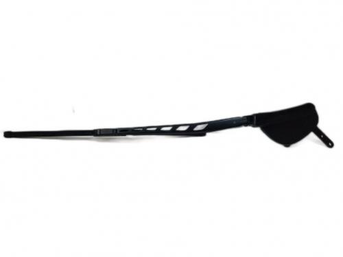 front-windshield-wiper-arm-bmw-5-f10-2009-2010-2011-2012-2013-2014-2015-2016-38808187 main image