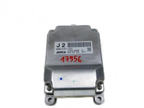 electronic-module-suzuki-swift-iv-fz-nz-2010-38802409 main image