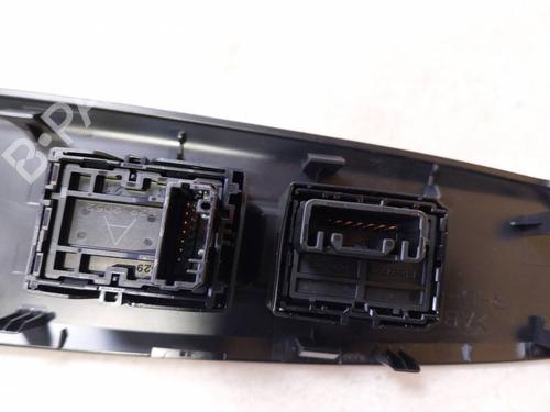 Left front window switch LEXUS LBX (_AYH1_, _AYA1_) Hybrid (MAYH10) | BP39933361I27 - Image 4