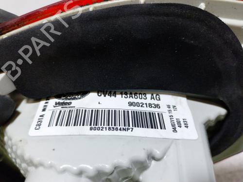 Left tailgate light FORD KUGA II (DM2) 2.0 TDCi | BP38808381C79 - Image 5
