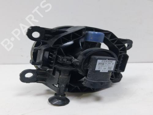 Right front fog light DACIA DUSTER (HM_) 1.0 TCe 90 (HMM6) | BP38803771C31 - Image 4