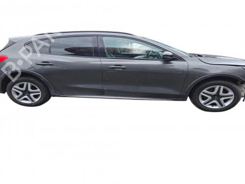 ABS pump FORD FOCUS IV (HN) 1.5 EcoBlue | BP38810126M43 - Image 11