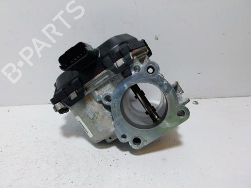 Throttle body FORD KUGA III (DFK) 1.5 EcoBlue | BP38806022M82 - Image 3