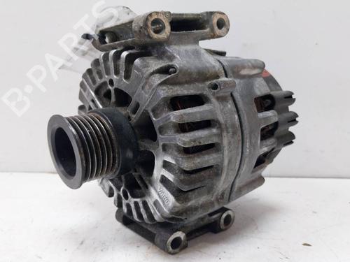 Alternator MERCEDES-BENZ E-CLASS (W212) E 220 CDI / BlueTEC (212.001, 212.002) | BP39593419M7 - Image 2
