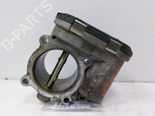 Throttle body FORD RANGER (TKE) 3.2 TDCi 4x4 | BP38803172M82 - Image 2