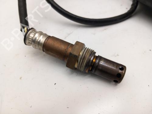 Electronic sensor MERCEDES-BENZ VITO Van (W447) 116 CDI (447.601, 447.603, 447.605) | BP38813394M84 - Image 2