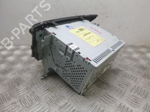 Radio HYUNDAI i30 (GD) 1.4 CRDi | BP38802038E6 - Image 4