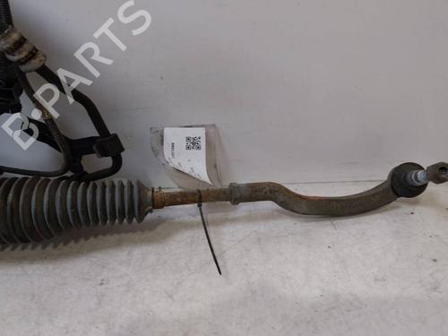 Steering rack CITROËN JUMPER II Van 2.0 BlueHDi 130 | BP40019980M22 - Image 3
