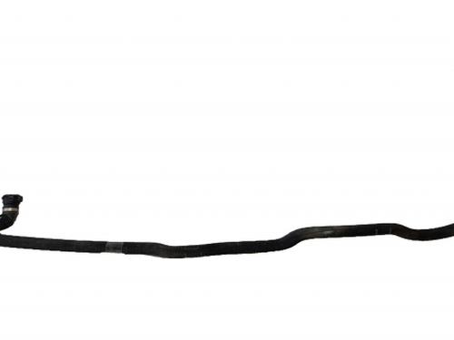 Used Pipe Pipe BMW 5 (G30, F90) 530 e Plug-in-Hybrid (292 hp) 39050655 39050655