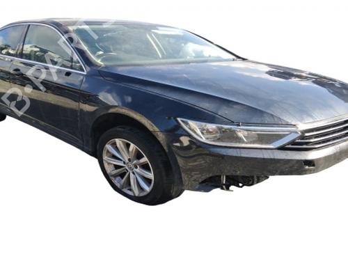 Right tailgate light VW PASSAT B8 (3G2, CB2) 2.0 TDI | BP38806255C80  - Image 5